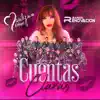 Las Cuentas Claras (En Vivo) - Single album lyrics, reviews, download