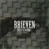 Brieven - Single album lyrics, reviews, download