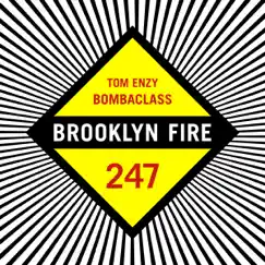 BombaClass - Single by Tom Enzy album reviews, ratings, credits