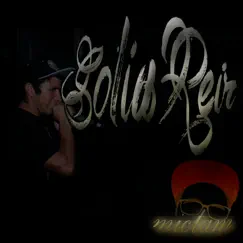 Solia Reír Song Lyrics