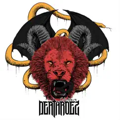 Chimera - Single by Deathroez album reviews, ratings, credits