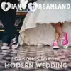 Pop Songs For the Modern Wedding album lyrics, reviews, download