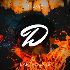 Earthquake - Single by Jhavie album reviews, ratings, credits