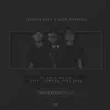 In This World (feat. Albert Sacramed) [The Remixes, Vol. 1] - EP album lyrics, reviews, download