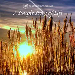 A Simple Story of Life by Shockwave-Sound album reviews, ratings, credits