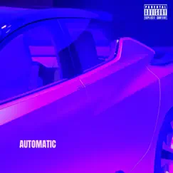 Automatic (By YzyBeat) - Single by MRF album reviews, ratings, credits