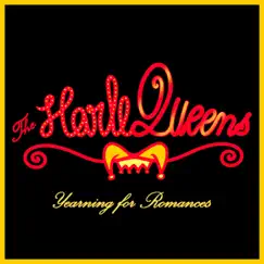 Home Again - Single by The HarleQueens album reviews, ratings, credits