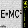 BIG (International Mix) - Single album lyrics, reviews, download