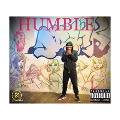 (Humble) - Single by Kitchen album reviews, ratings, credits