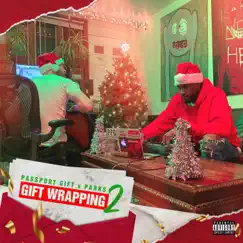Gift Wrapping 2 by Parks & Passport Gift album reviews, ratings, credits