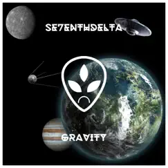 Gravity Song Lyrics