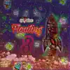 Floating 3 - Single album lyrics, reviews, download