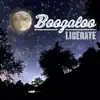 Liberate - EP album lyrics, reviews, download