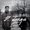 2 Jungs (feat. Florian Weber) - Single album lyrics, reviews, download