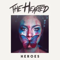 Heroes (feat. Naear) Song Lyrics
