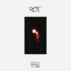 ROT - Single by Asan. album reviews, ratings, credits