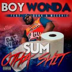 Sum Otha Shit (feat. Dukk & Meechie) - Single by Boy Wonda album reviews, ratings, credits