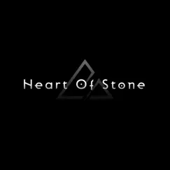 Heart of Stone Song Lyrics