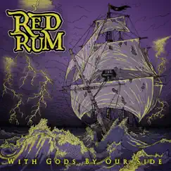 Red Rum Song Lyrics