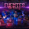 Fuentes de Ortiz - Single album lyrics, reviews, download