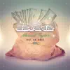 Bag (feat. Tim James) - Single album lyrics, reviews, download