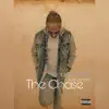 The Chase (feat. DenDen) - Single album lyrics, reviews, download