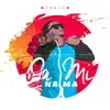 Pa Mi Na Ma - Single album lyrics, reviews, download