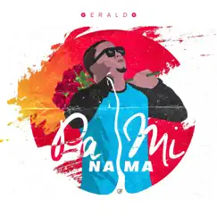 Pa Mi Na Ma - Single by Geraldg album reviews, ratings, credits