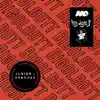 Bigolbutt (Junior Sanchez Mongoloid Mix) - Single album lyrics, reviews, download