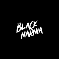 Lion's Den - Single by Black Narnia album reviews, ratings, credits