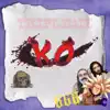 K.O. - Single album lyrics, reviews, download