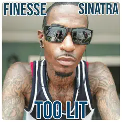 Too Lit - Single by Finesse Sinatra album reviews, ratings, credits