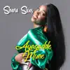 Ayagadde Mune - Single album lyrics, reviews, download