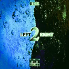 Left2Right Song Lyrics