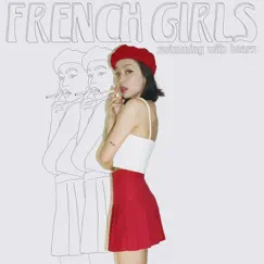 French Girls - Single by Swimming With Bears album reviews, ratings, credits