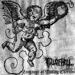 Language of Molten Cherubs - Single by Full of Hell album reviews, ratings, credits