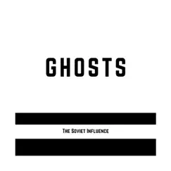Ghosts Song Lyrics