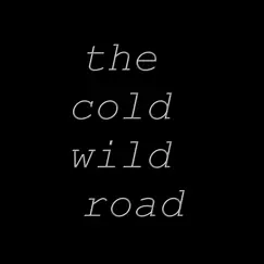 The Cold Wild Road - Single by In The Pocket 47 album reviews, ratings, credits