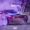 Hellcats (feat. Trey & D Blacc) - Single album lyrics, reviews, download