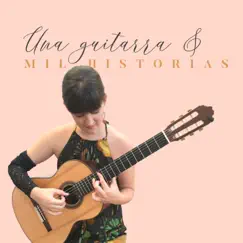 Bella Ciao Para Guitarra Song Lyrics