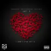 I Don't F**k Wit U (feat. Jai Garrett) - Single album lyrics, reviews, download