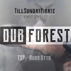 Dub Forest (feat. Hugo Otto) [Dub] Song Lyrics