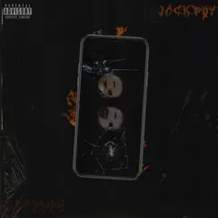 Oh My Plug! - Single by Jackboy album reviews, ratings, credits