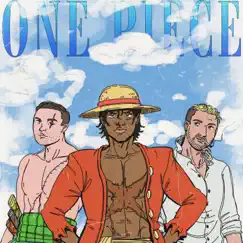 One Piece Song Lyrics