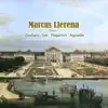 Marcus Llerena Plays Giuliani, Sor, Paganini, Aguado - EP album lyrics, reviews, download