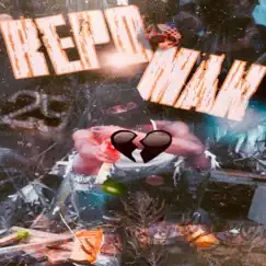 Repo Man by Kam McNasty album reviews, ratings, credits