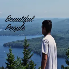 Beautiful People - Single by Aditya Pant album reviews, ratings, credits