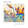 Nueva Vida (feat. Eyra Páez) - Single album lyrics, reviews, download