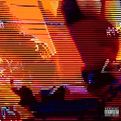 Movie (feat. Lil Xan) - Single by Codeine Chriss album reviews, ratings, credits