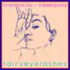 It's All About You / A Quieting Song - Single album lyrics, reviews, download